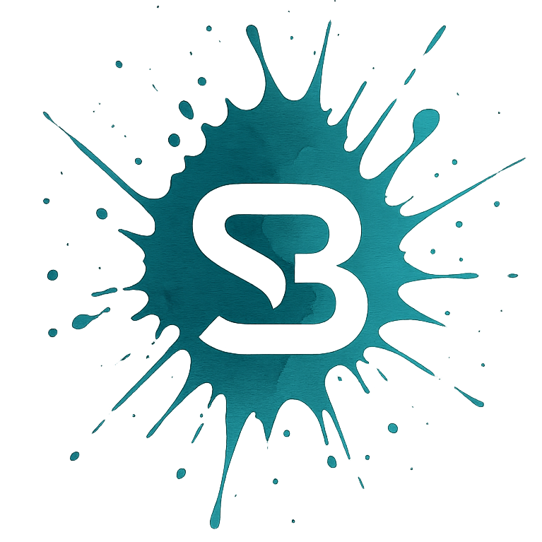 Logo dunkel
