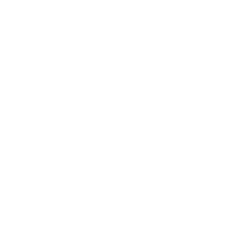 Logo hell
